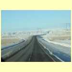 DSCN1216.JPG